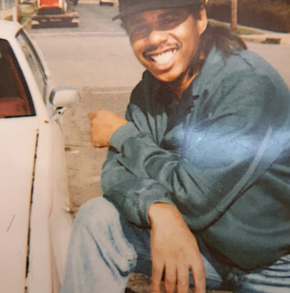 thomaswinfrey